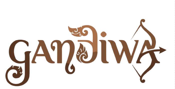 Gandiwa Digital
